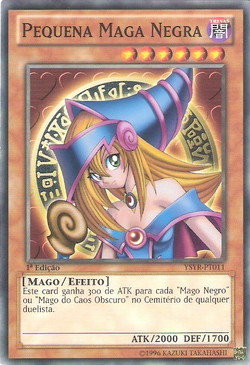 Card Gallery:Dark Magician Girl | Yu-Gi-Oh! Wiki | Fandom