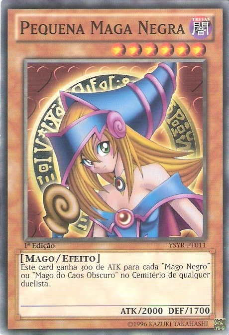 遊戯王OCG 魔法使いの少女 LQH-JP003 latest?cb=20150228193205