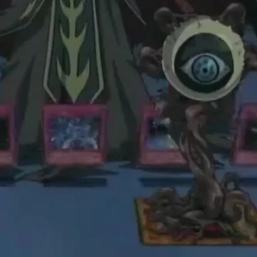 Darkness Archetype Yu Gi Oh Wiki Fandom Top 10 broken anime archetypes! darkness archetype yu gi oh wiki