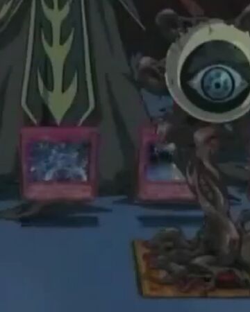 Darkness Archetype Yu Gi Oh Wiki Fandom Outside of … in addition to disambiguating itself from the previous anime series produced by toei animation (nicknamed season zero by some fans), the. darkness archetype yu gi oh wiki