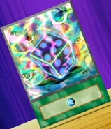 Dream Dice