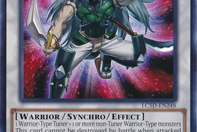Summoner Monk (anime) | Yu-Gi-Oh! Wiki | Fandom