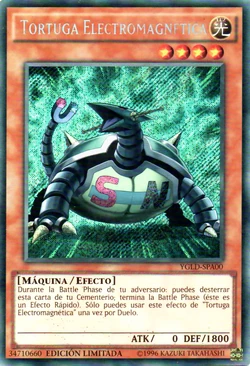 Card Gallery:Electromagnetic Turtle | Yu-Gi-Oh! Wiki | Fandom Card Gallery:Electromagnetic Turtle | Yu-Gi-Oh! Wiki | Fandom