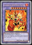 Card Gallery:Elemental HERO Nova Master | Yu-Gi-Oh! Wiki | Fandom