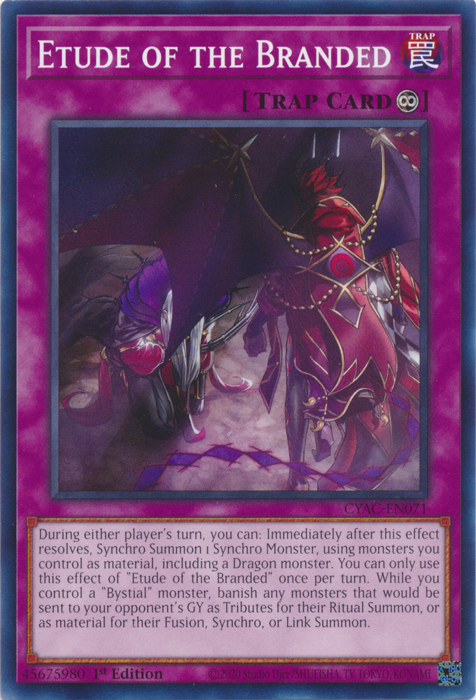 Aluber the Dogmatic - Yugipedia - Yu-Gi-Oh! wiki