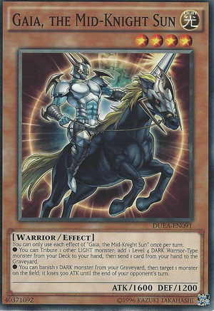 GaiatheMidKnightSun-DUEA-EN-C-UE.png