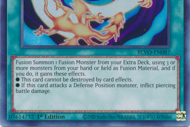 World Premiere Pack 2021 | Yu-Gi-Oh! Wiki | Fandom World Premiere Pack 2021 | Yu-Gi-Oh! Wiki | Fandom