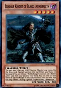 ABYR-EN000 (SR) (Unlimited Edition) Abyss Rising