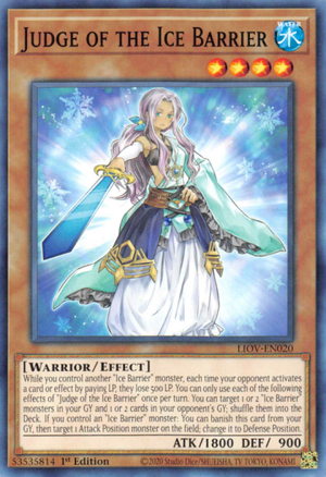 JudgeoftheIceBarrier-LIOV-EN-C-1E.png