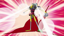 Kaizoduel