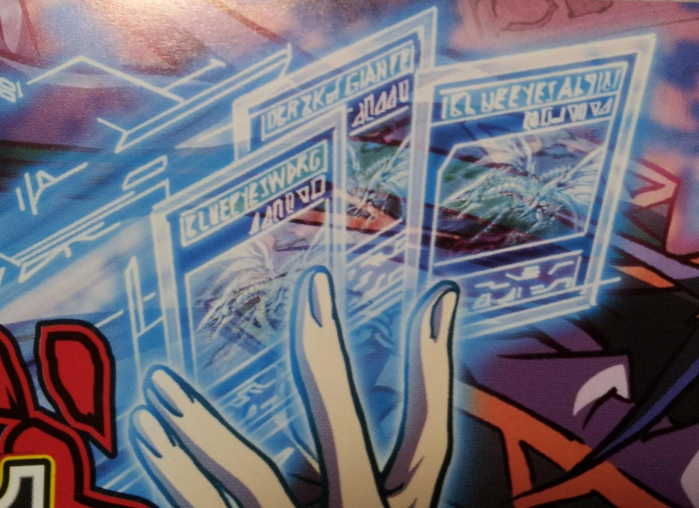 Yu-Gi-Oh! The Dark Side of Dimensions | Yu-Gi-Oh! Wiki | Fandom