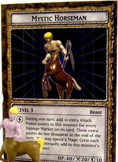Mystic Horseman (DDM) | Yu-Gi-Oh! Wiki | Fandom Mystic Horseman (DDM) | Yu-Gi-Oh! Wiki | Fandom