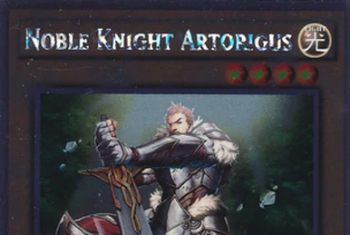 Extra Pack: Sword of Knights | Yu-Gi-Oh! Wiki | Fandom