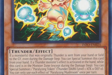 yugioh gx titan deck Amazons and Archfiends Arrive in Speed Duel GX: Duelists of Shadows –  Yu-Gi-Oh! TCG Event Coverage main image 1