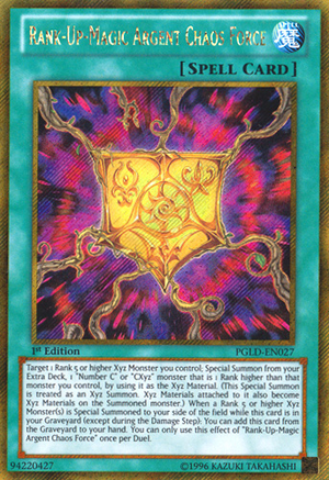 RankUpMagicArgentChaosForce-PGLD-EN-GScR-1E.png