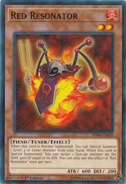 Set Card Galleries:Structure Deck: Soulburner (TCG-EN-1E) | Yu-Gi-Oh! Wiki | Fandom Set Card Galleries:Structure Deck: Soulburner (TCG-EN-1E) | Yu-Gi-Oh! Wiki | Fandom