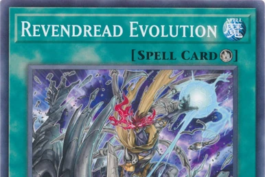 rage of the abyss yugioh cards Yu-Gi-Oh Vendread Chimera - MP18-EN158 - Secret Rare Card - 1st Editio main image 0