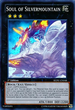 yugioh earth cards Amazon.com: Yu-Gi-Oh! - The Agent of Mystery - Earth (SDLS-EN002) -  Structure Deck: Lost Sanctuary - 1st Edition main image 0