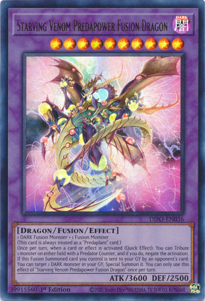 StarvingVenomPredapowerFusionDragon-DIFO-EN-UR-1E.png