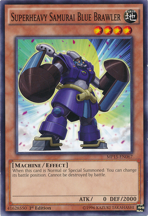 SuperheavySamuraiBlueBrawler-MP15-EN-C-1E.png
