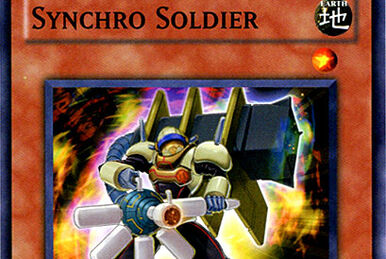 Smile Angel, Yu-Gi-Oh! Wiki