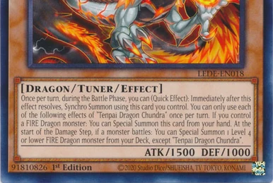 List of "Tenpai Dragon" cards | Yu-Gi-Oh! Wiki | Fandom List of "Tenpai Dragon" cards | Yu-Gi-Oh! Wiki | Fandom