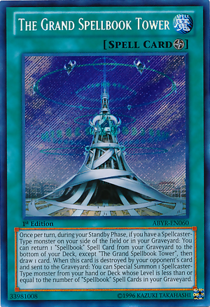 TheGrandSpellbookTower-ABYR-EN-ScR-1E