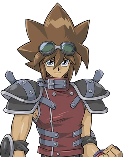 yugioh valon armor deck ES01-AE038 Odd-Eyes Rebellion Dragon Overlord (SER) – TCG Corner main image 0