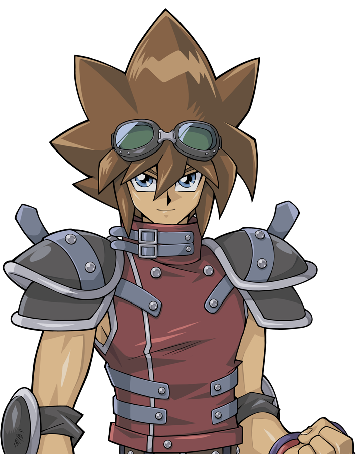 Greiger - Yugipedia - Yu-Gi-Oh! wiki