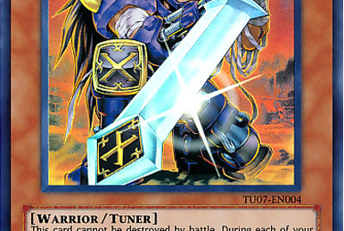 X-Saber Palomuro | Yu-Gi-Oh! Wiki | Fandom