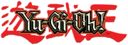 Yu-Gi-OhLogo
