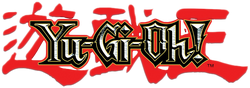 Yu-Gi-OhLogo.png