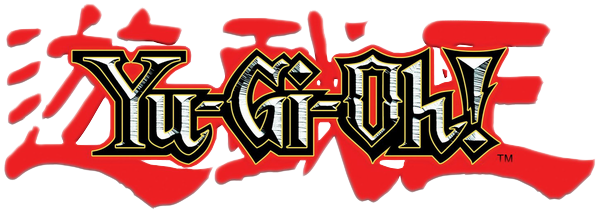 Yu-Gi-Oh! | Yu-Gi-Oh! Wiki | Fandom