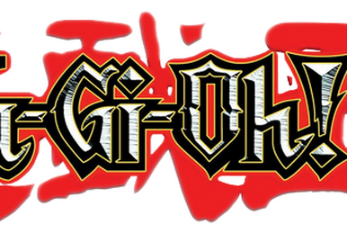 Amatsu-Okami of the Divine Peaks | Yu-Gi-Oh! Wiki | Fandom