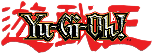 Yu-Gi-Oh! Duel Monsters - Wikipedia
