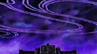 Yu Gi Oh 5d S Episode 113 Yu Gi Oh Wiki Fandom