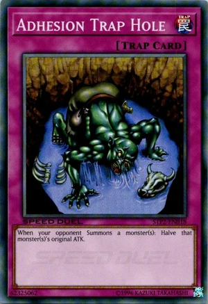 AdhesionTrapHole-STP2-EN-SR-UE