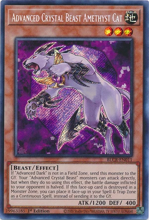 AdvancedCrystalBeastAmethystCat-BLCR-EN-ScR-1E
