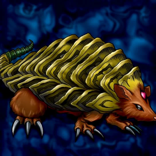 Card Artworks:Armored Rat | Yu-Gi-Oh! Wiki | Fandom Card Artworks:Armored Rat | Yu-Gi-Oh! Wiki | Fandom