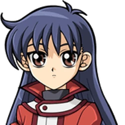 Category:Yu-Gi-Oh! GX Tag Force characters | Yu-Gi-Oh! Wiki | Fandom