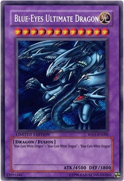 yugioh cards eu Amazon.com: Yu Gi Oh
