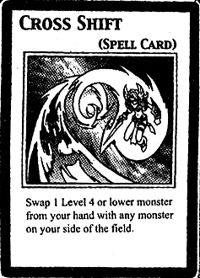 CrossShift-EN-Manga-R