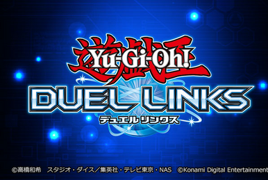 flower cardian yugioh deck Flower Cardian Willow with Calligrapher [DLCS-EN133] Common main image 0