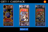 DM5 Booster Packs