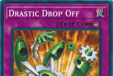 Carta Yu-Gi-Oh! Ancient City - Rainbow Ruins (LCGX-EN168) Edición Unlimited - Común