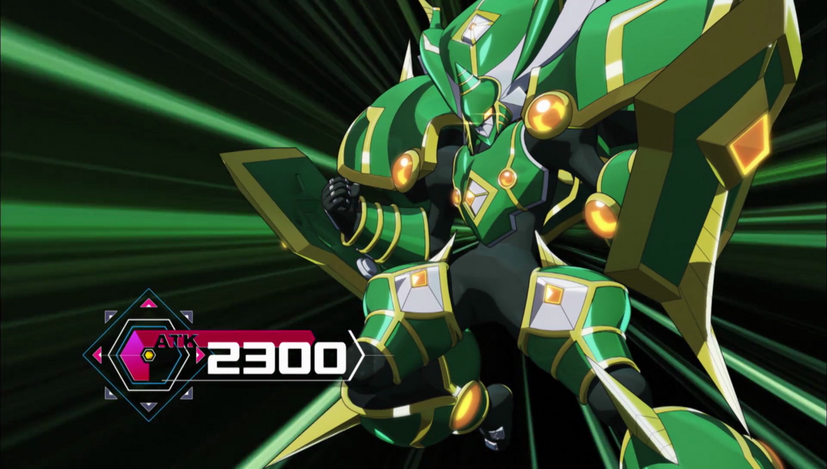 【ネット限定】 Excode Fandom | Wiki Yu-Gi-Oh! | (anime) Talker 邦楽