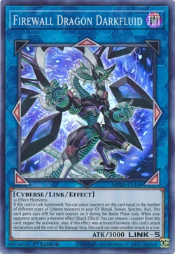 Set Card Galleries:2020 Tin of Lost Memories (TCG-EN-1E) | Yu-Gi-Oh! Wiki | Fandom Set Card Galleries:2020 Tin of Lost Memories (TCG-EN-1E) | Yu-Gi-Oh! Wiki | Fandom
