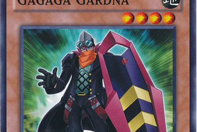 Gogogo Gigas Card Profile : Official Yu-Gi-Oh! Site