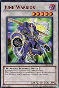 DL12-EN012 (R) (Unlimited Edition) Duelist League 3 participation cards (Red)