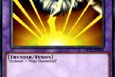 yugioh mega tin 2019 card list Yu-Gi-Oh TCG: 2021 Tin of Ancient Battles (English) main image 1